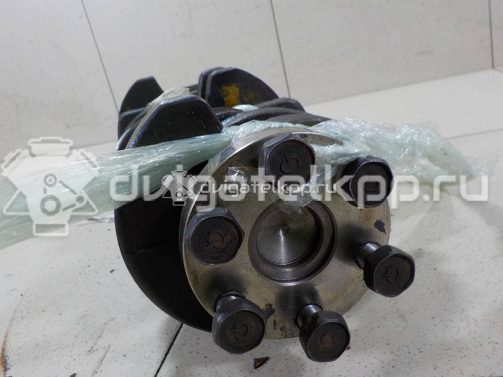 Фото Коленвал  FP0111300C для mazda 323 (BJ) {forloop.counter}}