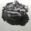Фото Контрактная (б/у) МКПП для Citroen Berlingo / C3 / C2 Jm 60 л.с 8V 1.1 л HFX (TU1JP) бензин {forloop.counter}}