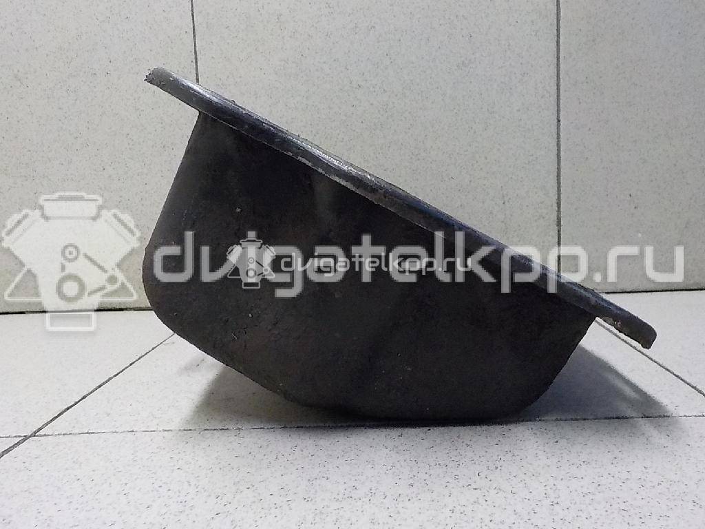 Фото Поддон масляный двигателя  FS5910400A для Mazda Mpv / Mx-6 Ge / Premacy Cp / 323 / 626 {forloop.counter}}