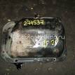 Фото Поддон масляный двигателя  FS5910400 для mazda 323 (BJ) {forloop.counter}}