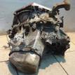 Фото Контрактная (б/у) МКПП для Peugeot 207 / 206 75 л.с 8V 1.4 л KFW (TU3A) бензин 2222S7 {forloop.counter}}