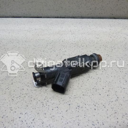 Фото Форсунка инжекторная электрическая  1149958 для mazda 323 (BJ)