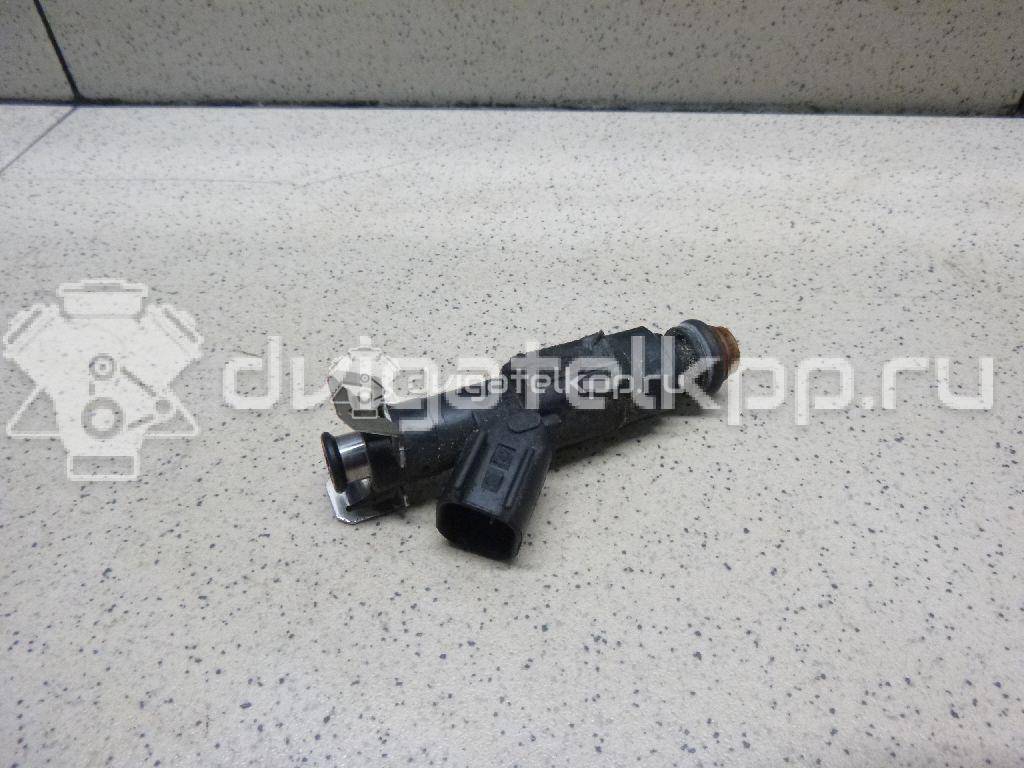Фото Форсунка инжекторная электрическая  1149958 для mazda 323 (BJ) {forloop.counter}}