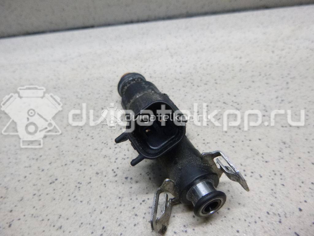 Фото Форсунка инжекторная электрическая  1149958 для mazda 323 (BJ) {forloop.counter}}