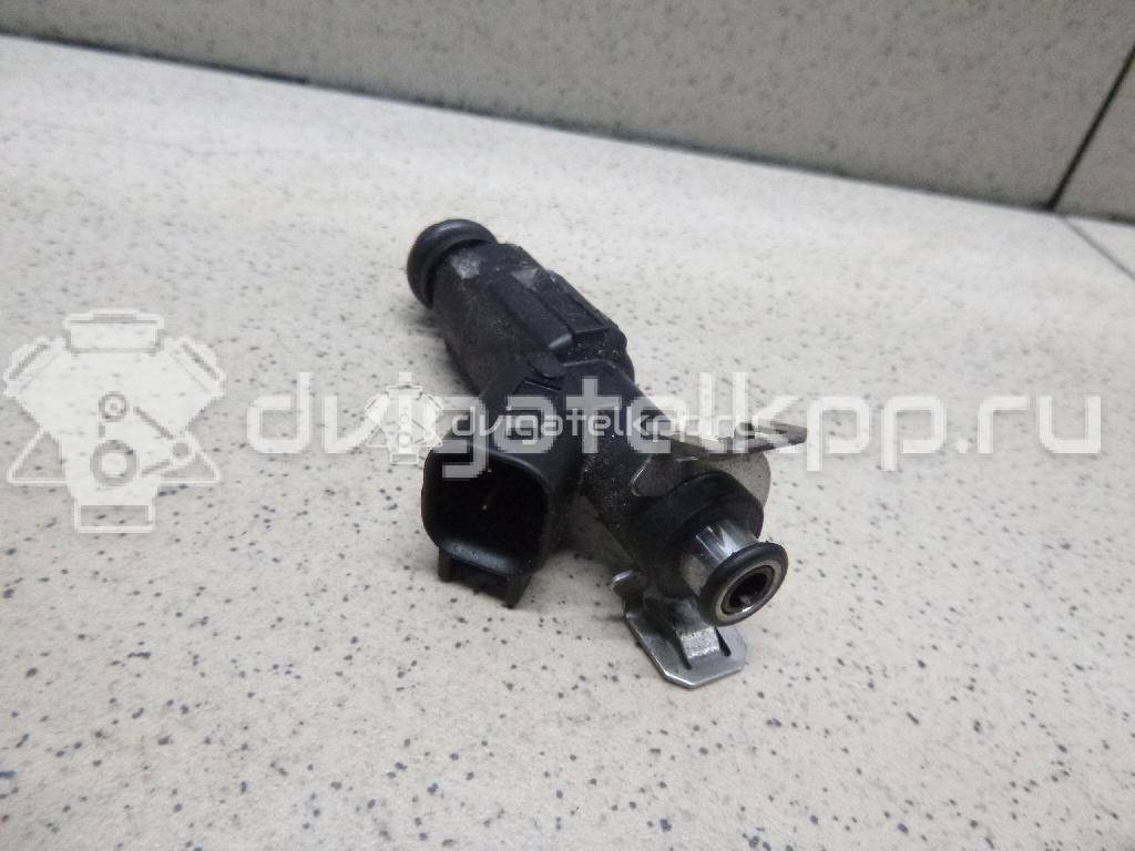 Фото Форсунка инжекторная электрическая  1149958 для mazda 323 (BJ) {forloop.counter}}