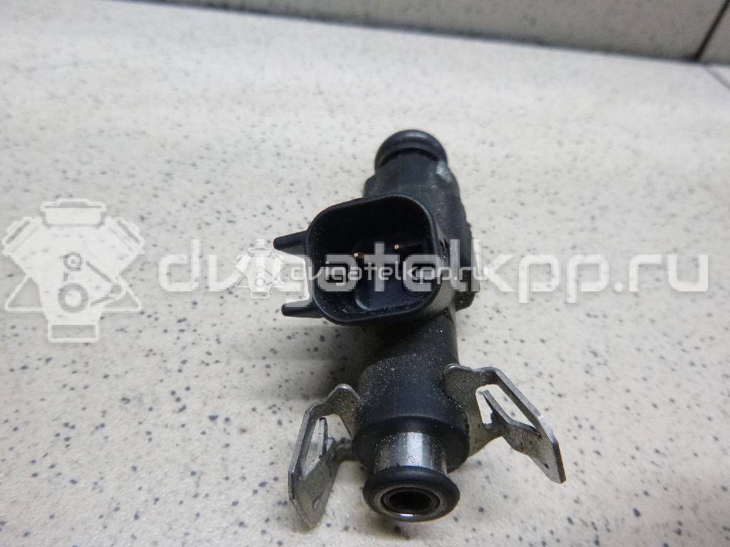 Фото Форсунка инжекторная электрическая  1149958 для mazda 323 (BJ) {forloop.counter}}