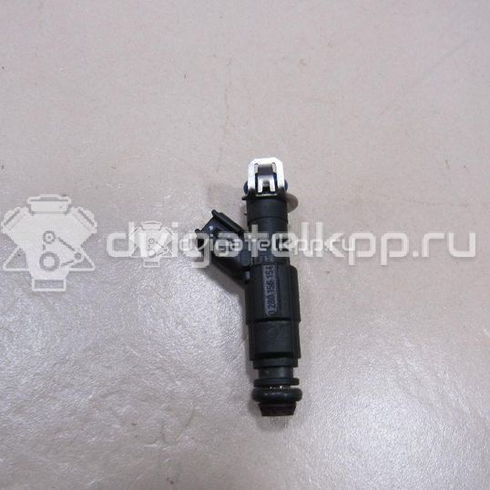 Фото Форсунка инжекторная электрическая  1149958 для mazda 323 (BJ)