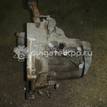 Фото Контрактная (б/у) МКПП для Citroen Berlingo / Xsara 64-75 л.с 8V 1.4 л KFW (TU3JP) бензин 2223JS {forloop.counter}}