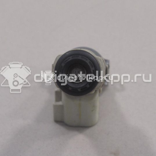 Фото Форсунка инжекторная электрическая  1149958 для mazda 323 (BJ)
