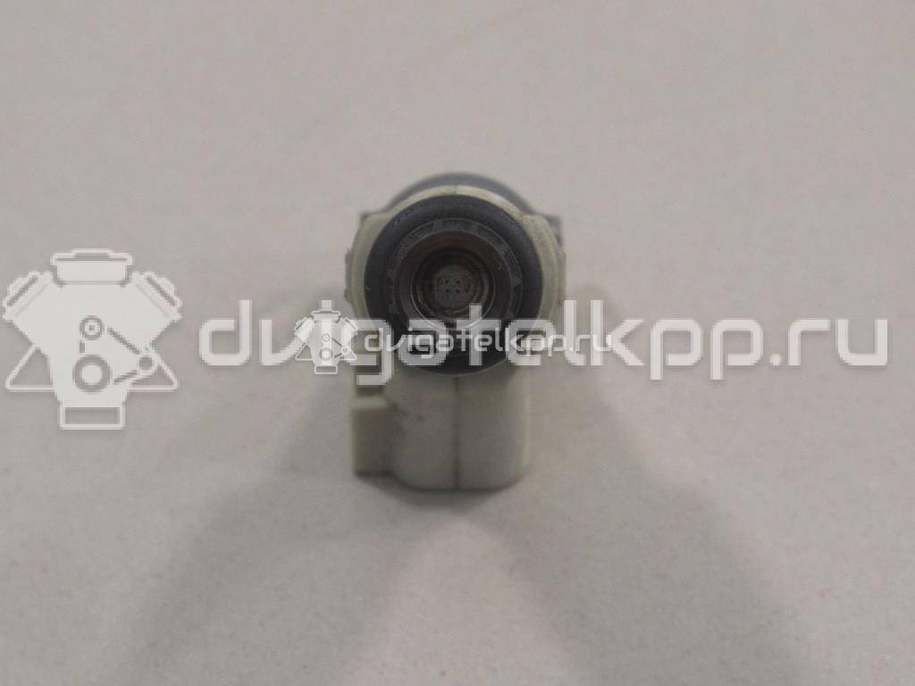 Фото Форсунка инжекторная электрическая  1149958 для mazda 323 (BJ) {forloop.counter}}