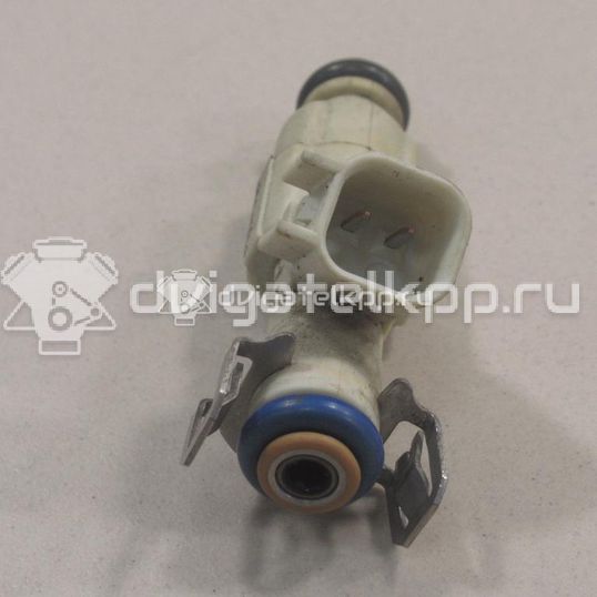 Фото Форсунка инжекторная электрическая  1149958 для mazda 323 (BJ)