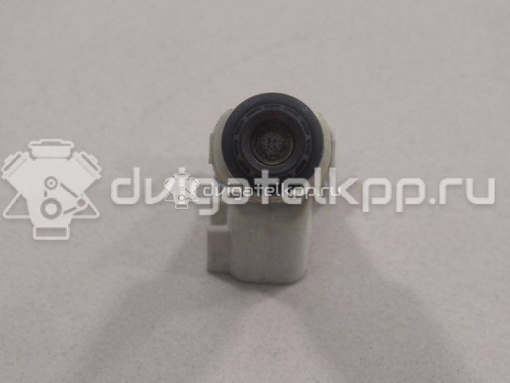 Фото Форсунка инжекторная электрическая  1149958 для mazda 323 (BJ) {forloop.counter}}