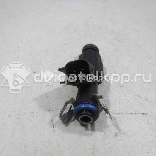 Фото Форсунка инжекторная электрическая  1149958 для mazda 323 (BJ)