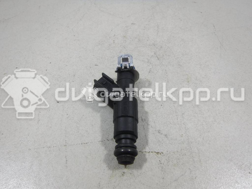 Фото Форсунка инжекторная электрическая  1149958 для mazda 323 (BJ) {forloop.counter}}