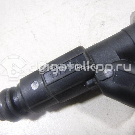 Фото Форсунка инжекторная электрическая  1149958 для mazda 323 (BJ)