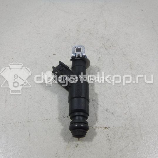 Фото Форсунка инжекторная электрическая  1149958 для mazda 323 (BJ)