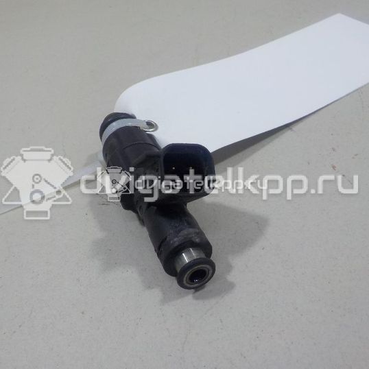 Фото Форсунка инжекторная электрическая  1149958 для mazda 323 (BJ)