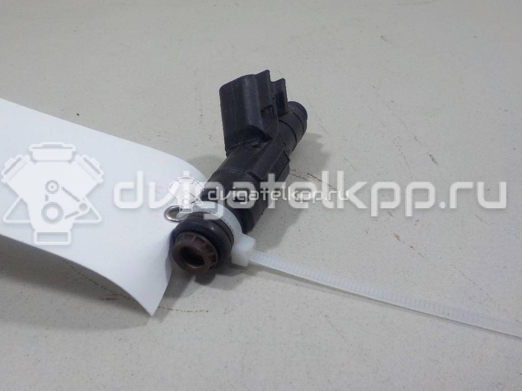 Фото Форсунка инжекторная электрическая  1149958 для mazda 323 (BJ) {forloop.counter}}