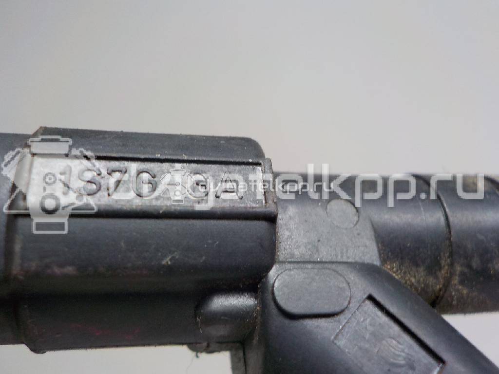 Фото Форсунка инжекторная электрическая  1149958 для volvo C30 {forloop.counter}}