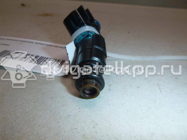Фото Форсунка инжекторная электрическая  1149958 для mazda 323 (BJ) {forloop.counter}}
