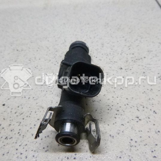 Фото Форсунка инжекторная электрическая  1149958 для mazda 323 (BJ)