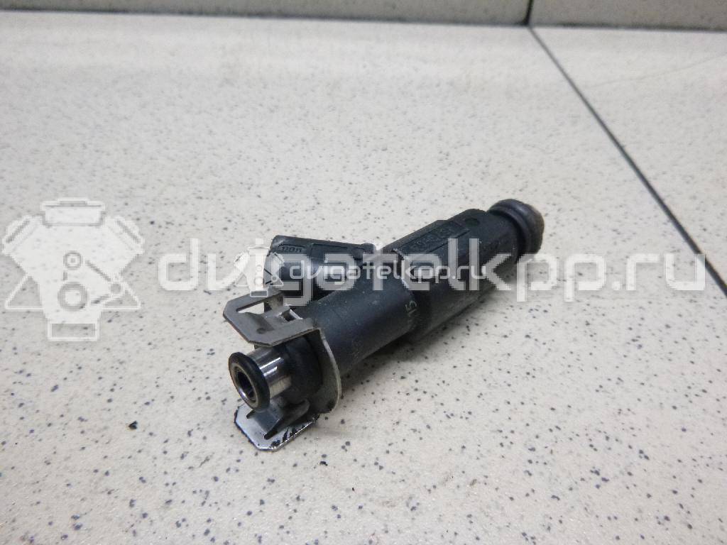Фото Форсунка инжекторная электрическая  1149958 для mazda 323 (BJ) {forloop.counter}}