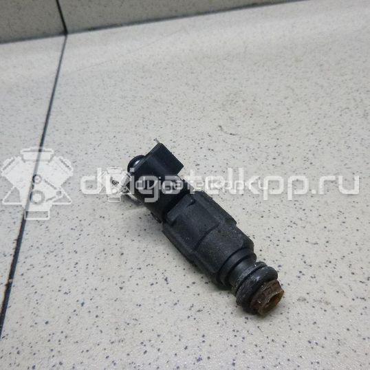 Фото Форсунка инжекторная электрическая  1149958 для mazda 323 (BJ)