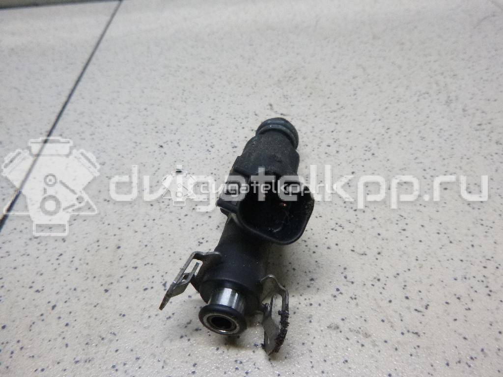 Фото Форсунка инжекторная электрическая  1149958 для mazda 323 (BJ) {forloop.counter}}