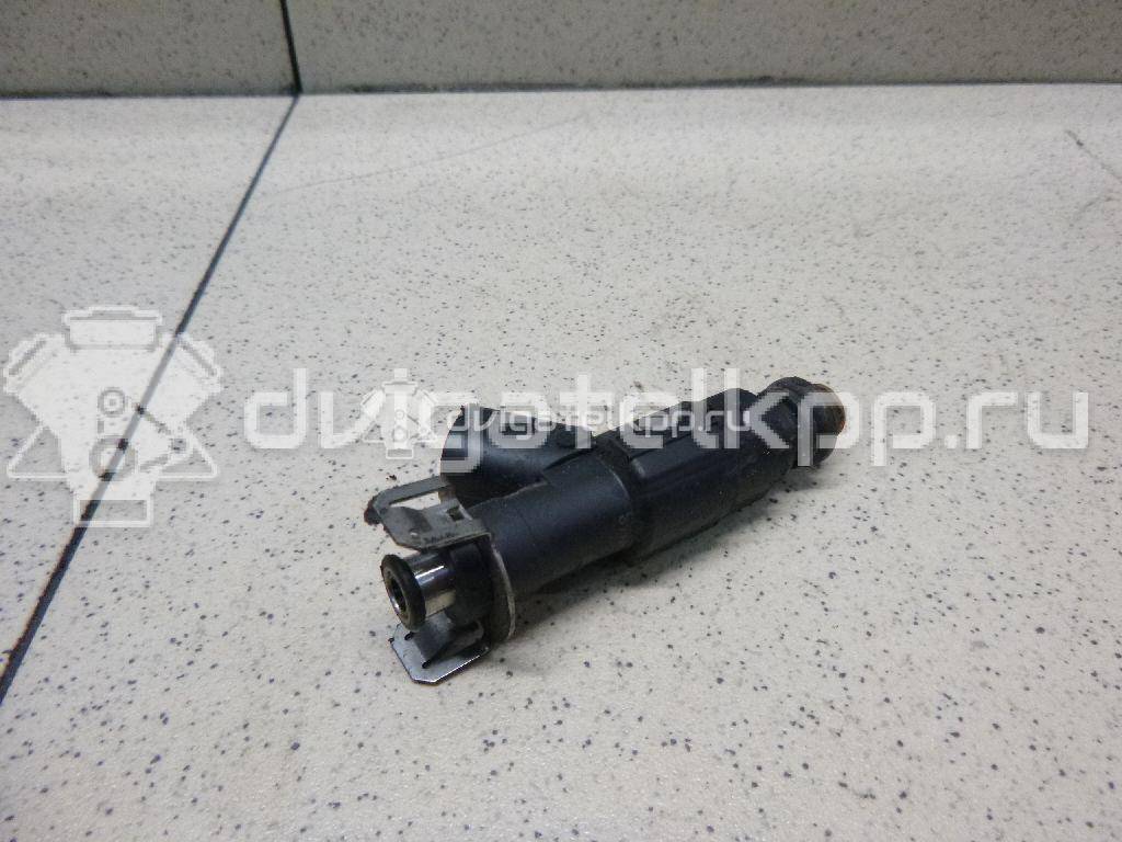 Фото Форсунка инжекторная электрическая  1149958 для mazda 323 (BJ) {forloop.counter}}