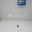 Фото Форсунка инжекторная электрическая  1149958 для volvo C30 {forloop.counter}}