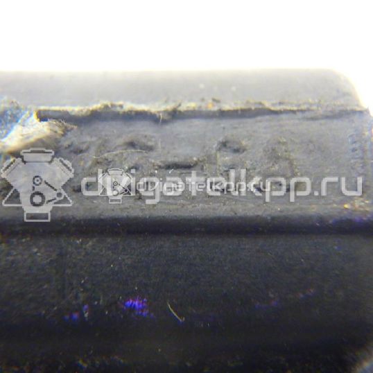 Фото Форсунка инжекторная электрическая  1149958 для mazda 323 (BJ)