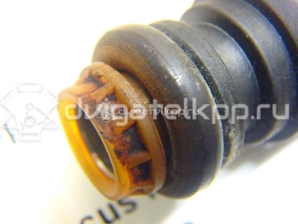 Фото Форсунка инжекторная электрическая  1149958 для mazda 323 (BJ) {forloop.counter}}