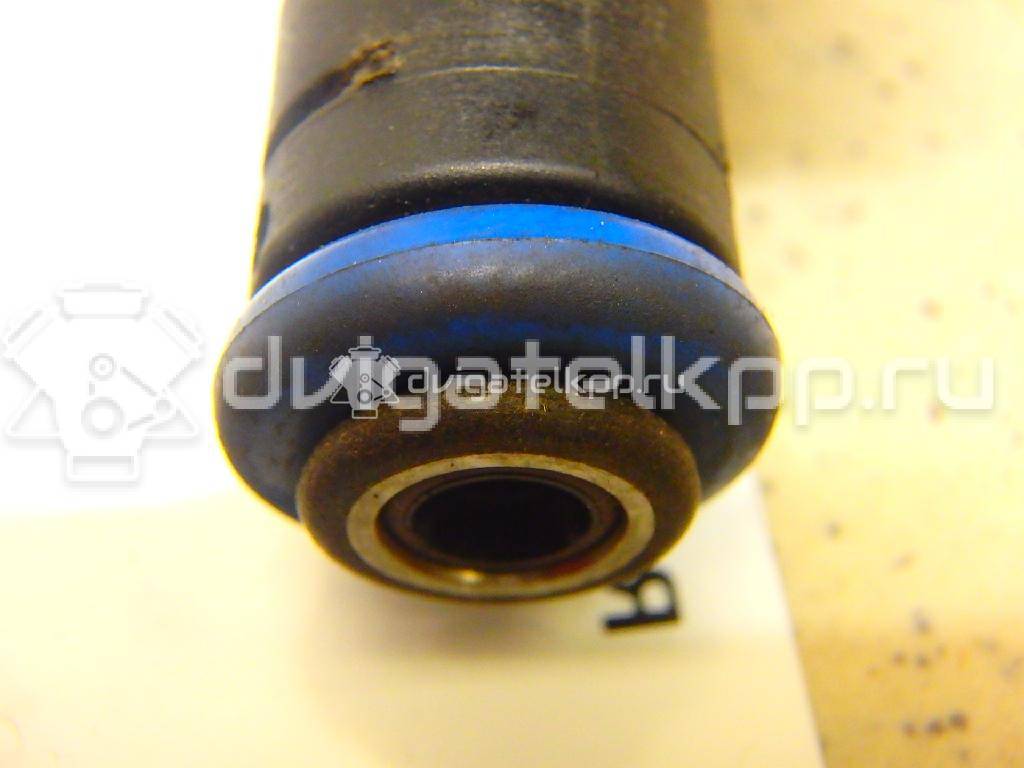 Фото Форсунка инжекторная электрическая  1149958 для mazda 323 (BJ) {forloop.counter}}