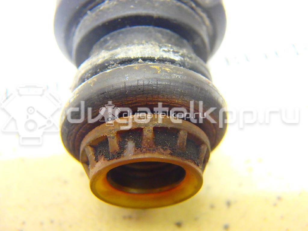Фото Форсунка инжекторная электрическая  1149958 для mazda 323 (BJ) {forloop.counter}}