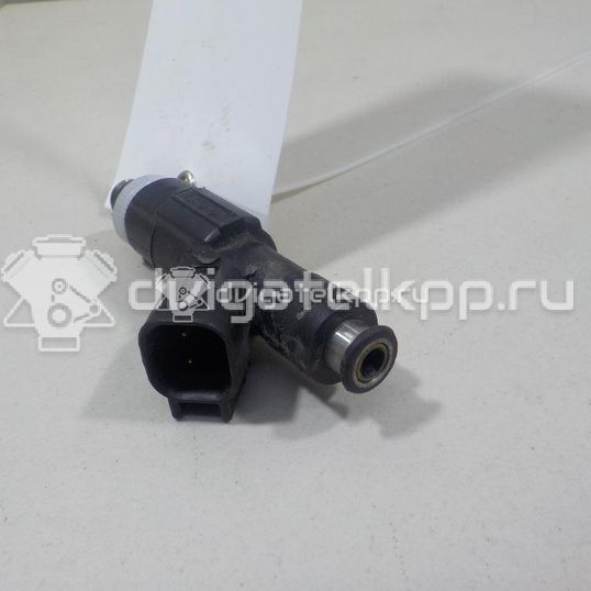Фото Форсунка инжекторная электрическая  1149958 для mazda 323 (BJ)