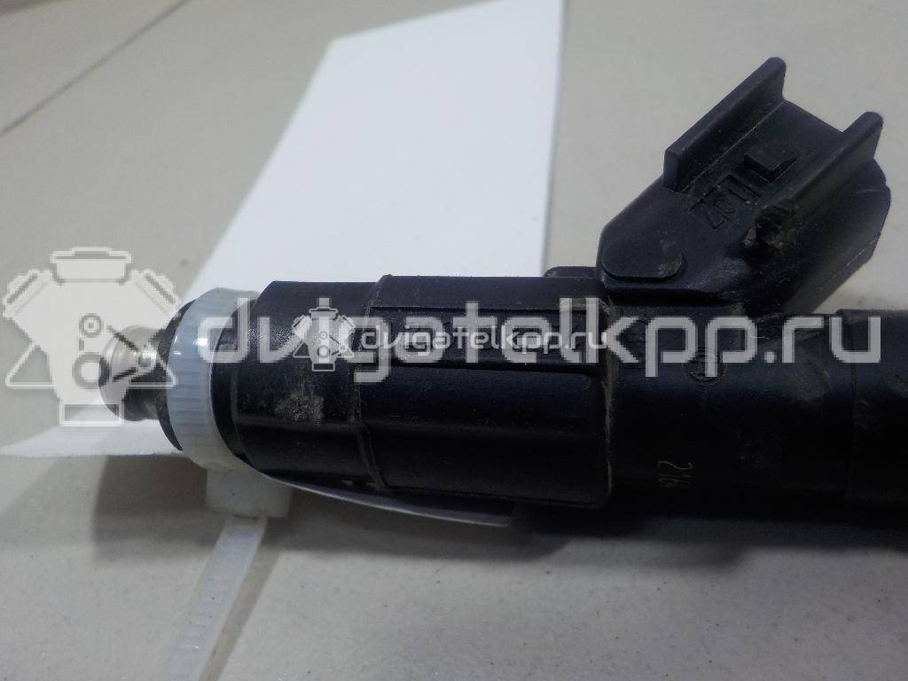 Фото Форсунка инжекторная электрическая  1149958 для mazda 323 (BJ) {forloop.counter}}