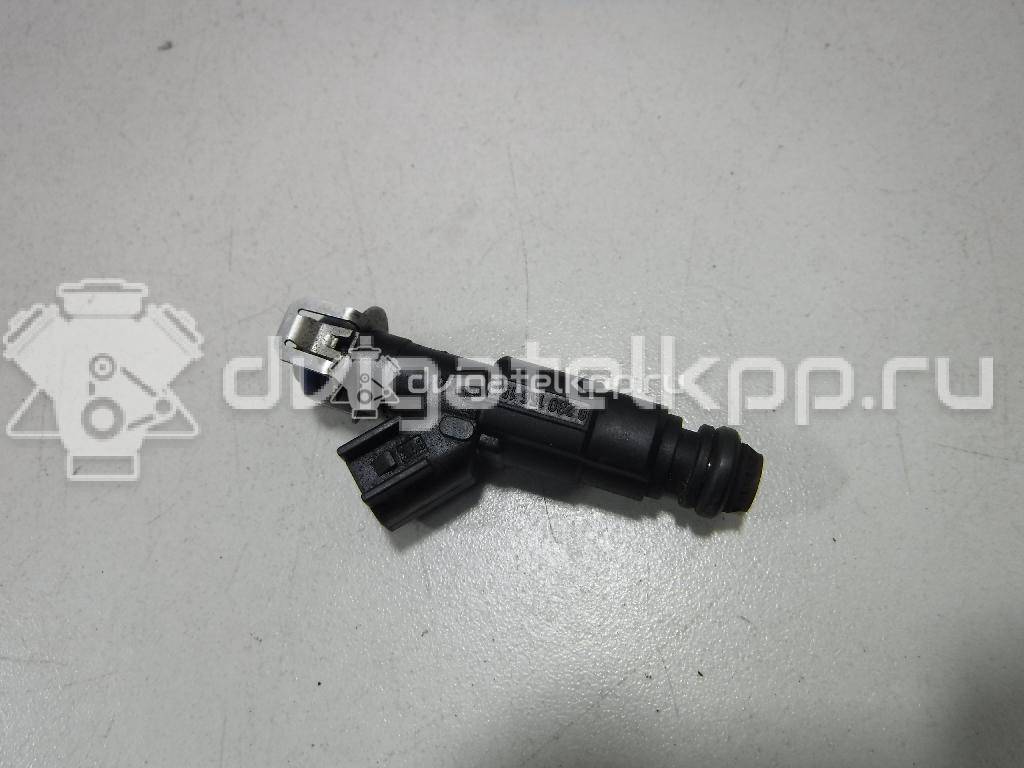 Фото Форсунка инжекторная электрическая  1149958 для mazda 323 (BJ) {forloop.counter}}