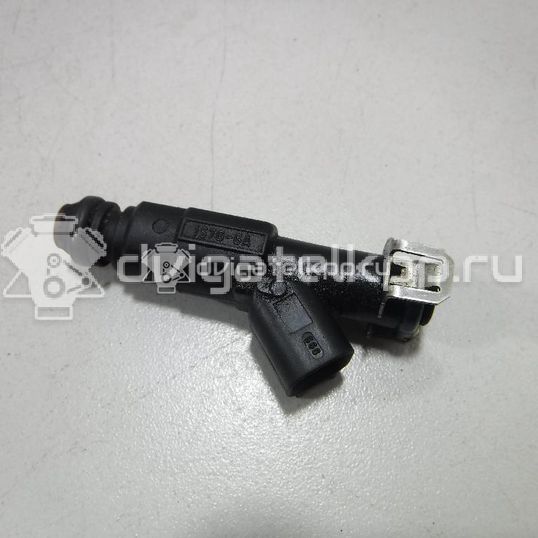 Фото Форсунка инжекторная электрическая  1149958 для mazda 323 (BJ)