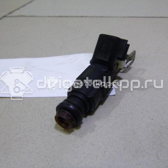 Фото Форсунка инжекторная электрическая  1149958 для mazda 323 (BJ)