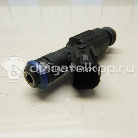 Фото Форсунка инжекторная электрическая  1149958 для mazda 323 (BJ)