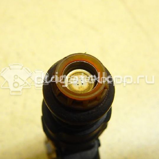 Фото Форсунка инжекторная электрическая  1149958 для mazda 323 (BJ)