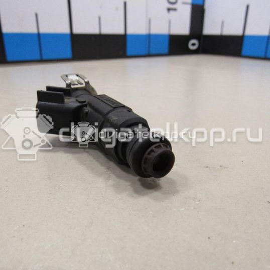 Фото Форсунка инжекторная электрическая  1149958 для mazda 323 (BJ)