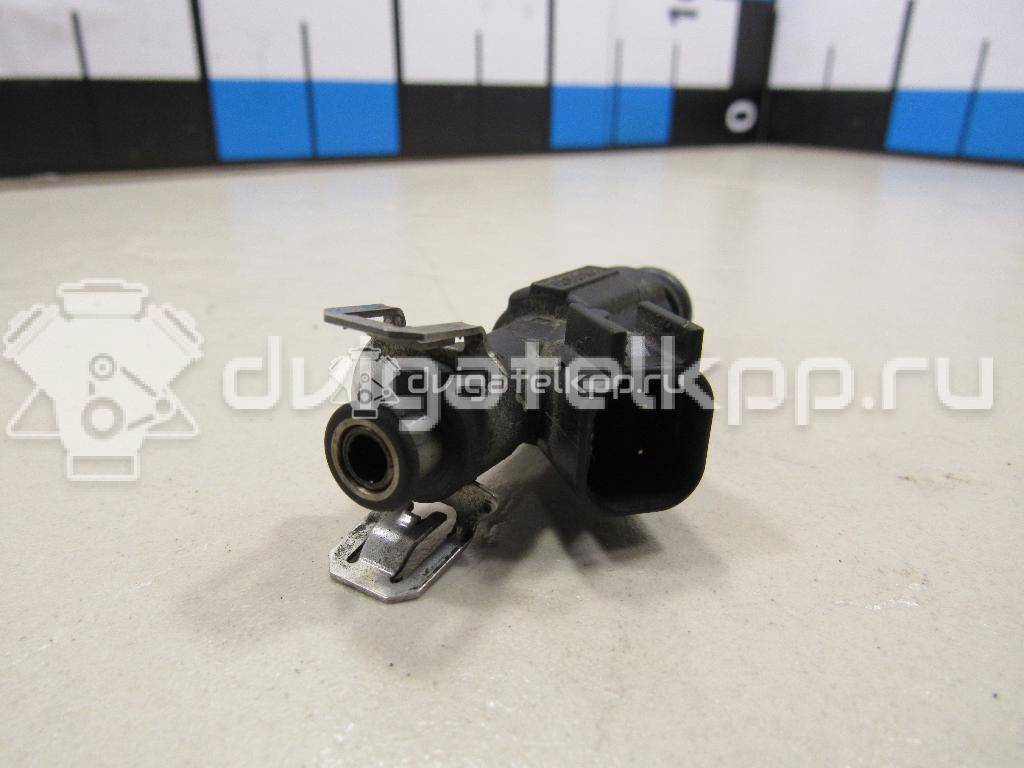 Фото Форсунка инжекторная электрическая  1149958 для mazda 323 (BJ) {forloop.counter}}