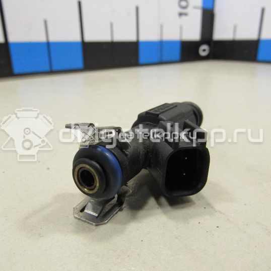 Фото Форсунка инжекторная электрическая  1149958 для mazda 323 (BJ)