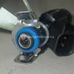 Фото Форсунка инжекторная электрическая  1149958 для mazda 323 (BJ) {forloop.counter}}