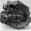 Фото Контрактная (б/у) МКПП для Citroen / Peugeot 109-122 л.с 16V 1.6 л NFU (TU5JP4) бензин 2222RX {forloop.counter}}