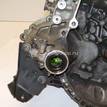 Фото Контрактная (б/у) МКПП для Citroen C2 Jm / C3 73-82 л.с 8V 1.4 л KFV (TU3JP) бензин {forloop.counter}}