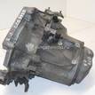 Фото Контрактная (б/у) МКПП для Citroen C2 Jm / C3 73-82 л.с 8V 1.4 л KFV (TU3JP) бензин {forloop.counter}}