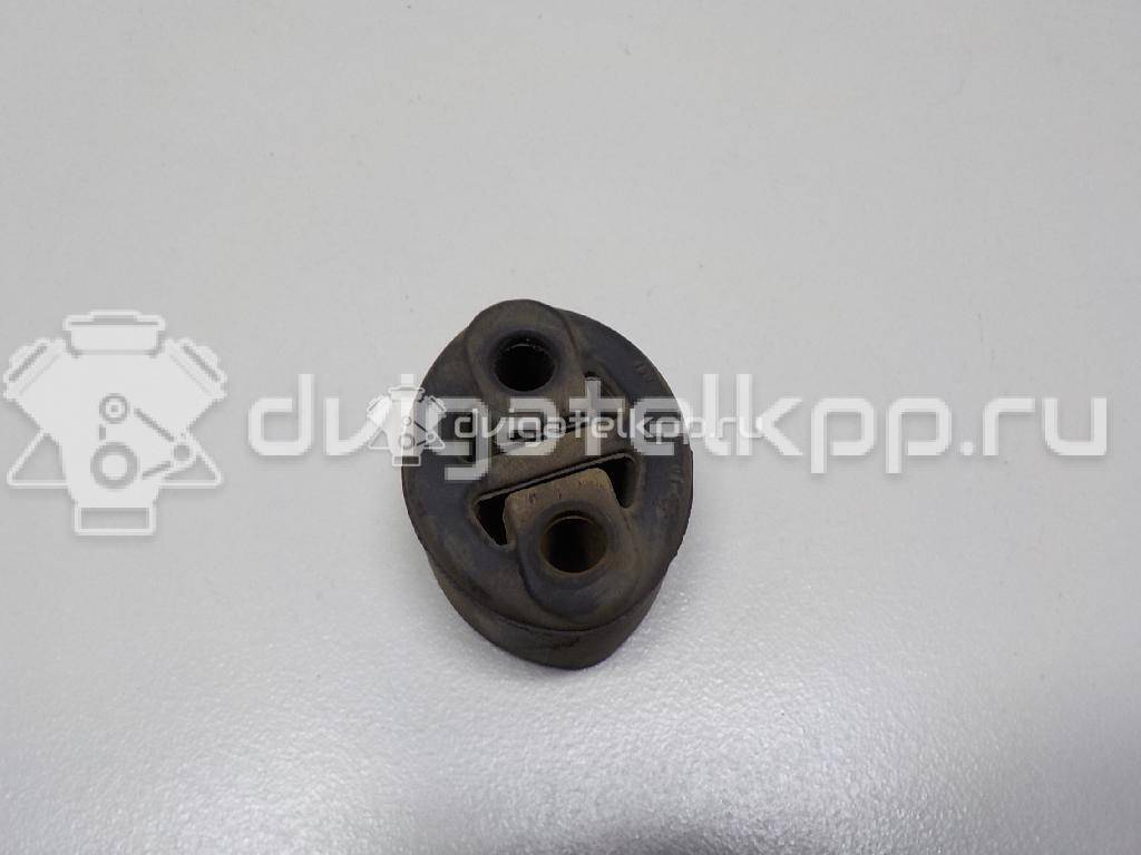 Фото Резинка подвеса глушителя  BP4740061A для Mazda Xedos / Rx-8 Se, Fe / Premacy Cp / 323 / 6 {forloop.counter}}