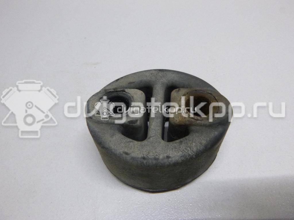 Фото Резинка подвеса глушителя  BP4740061A для Mazda Xedos / Rx-8 Se, Fe / Premacy Cp / 323 / 6 {forloop.counter}}